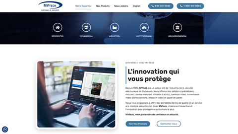MVTECK CONSULTING INC 