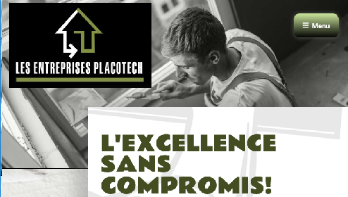 ENTREPRISES PLACOTECH 9353-8999 QUÉBEC INC
