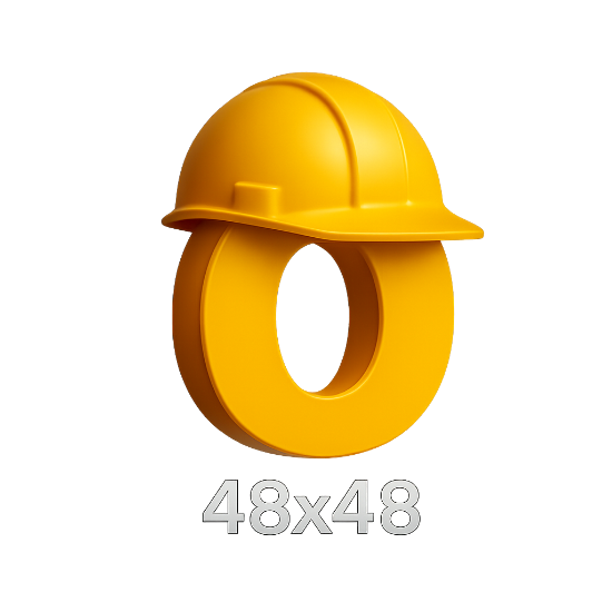 Image de Forfait de base Site Web WP